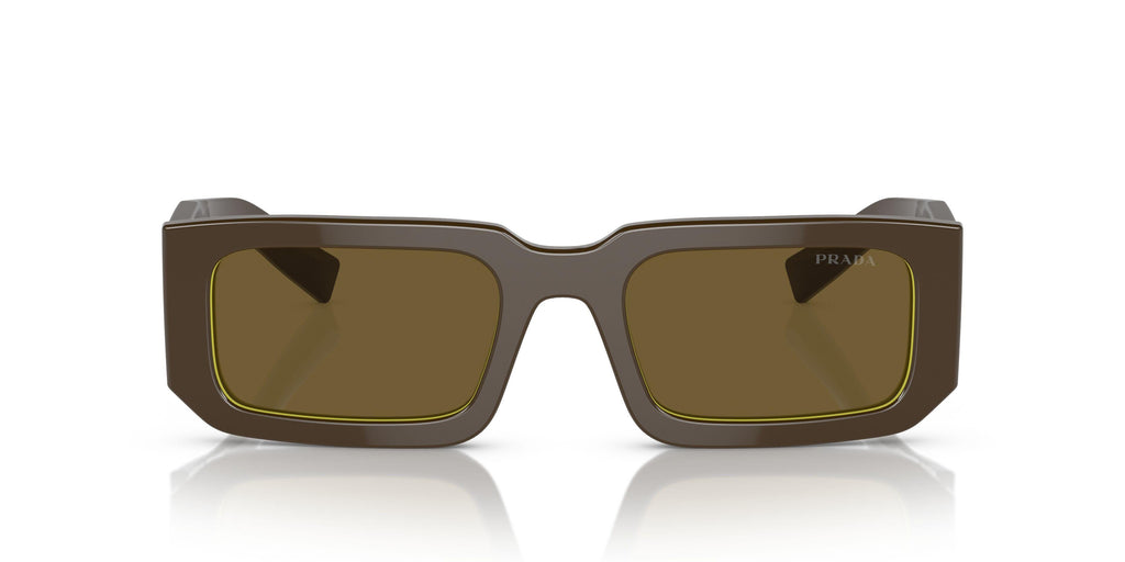 Praada 06YS Sunglasses