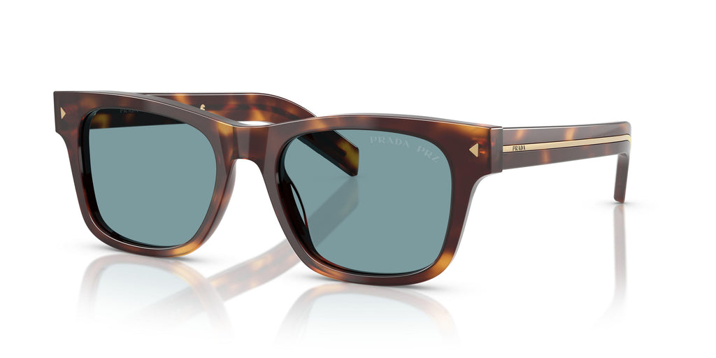 Praada A17SF Sunglasses