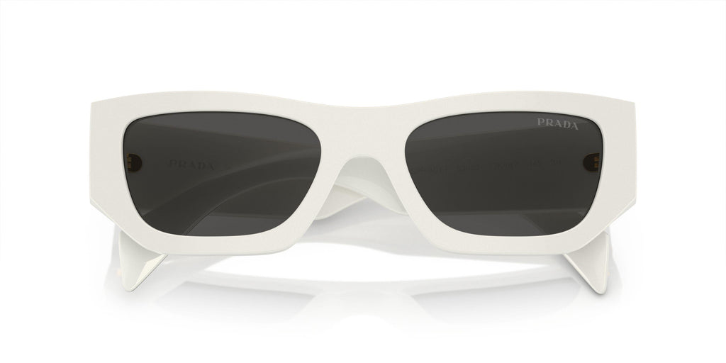 Praada A01SF Sunglasses
