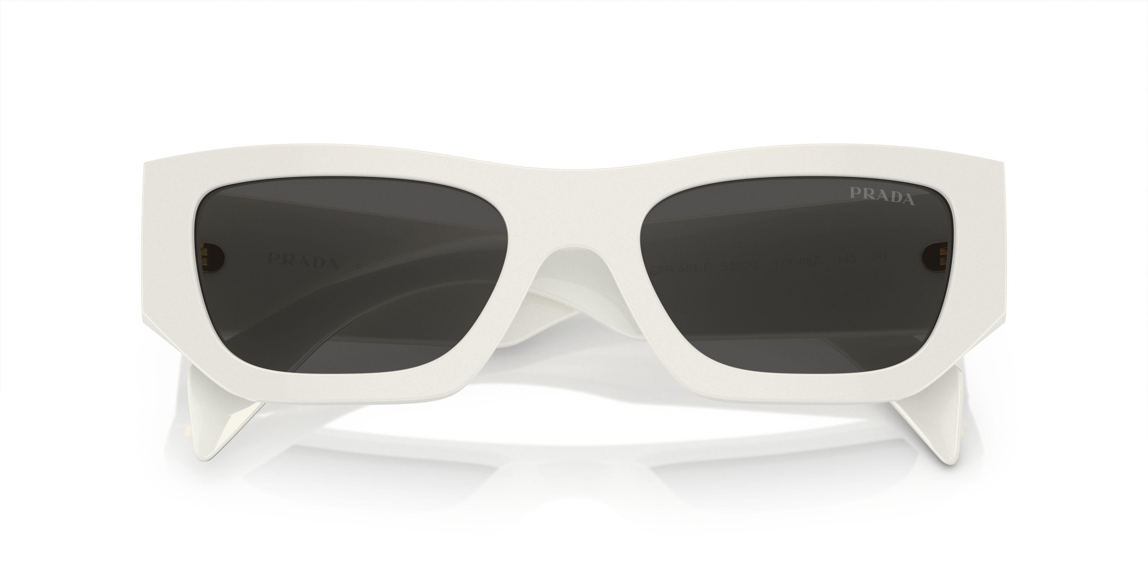 Praada A01SF Sunglasses