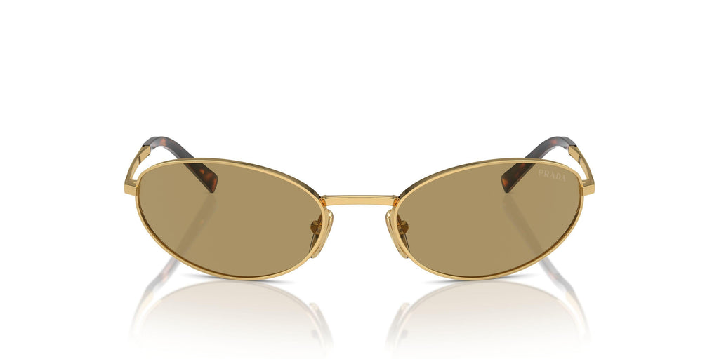 Praada A59S Sunglasses