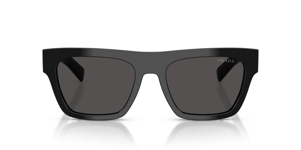 Praada C03SF Sunglasses