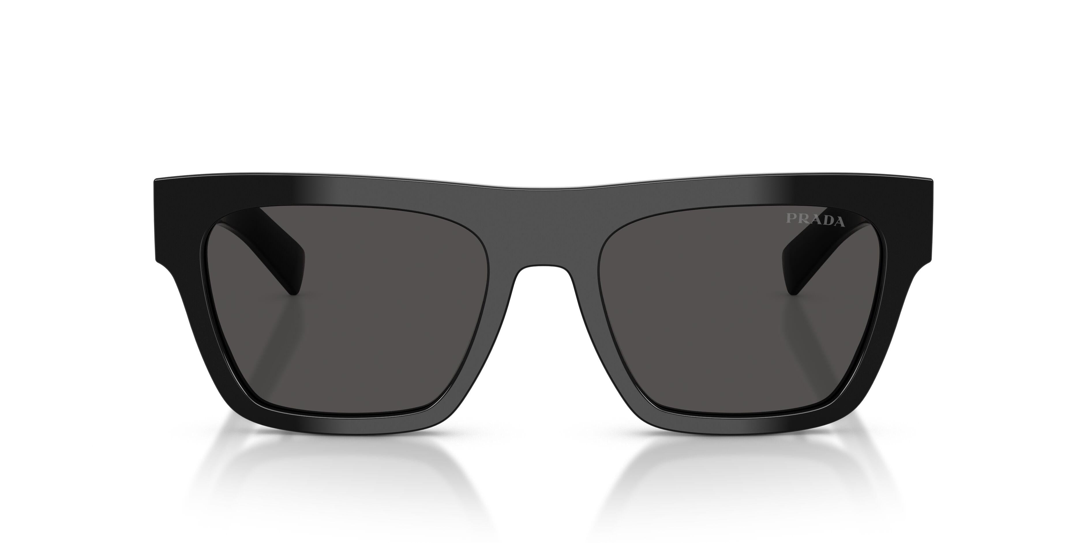 Praada C03SF Sunglasses