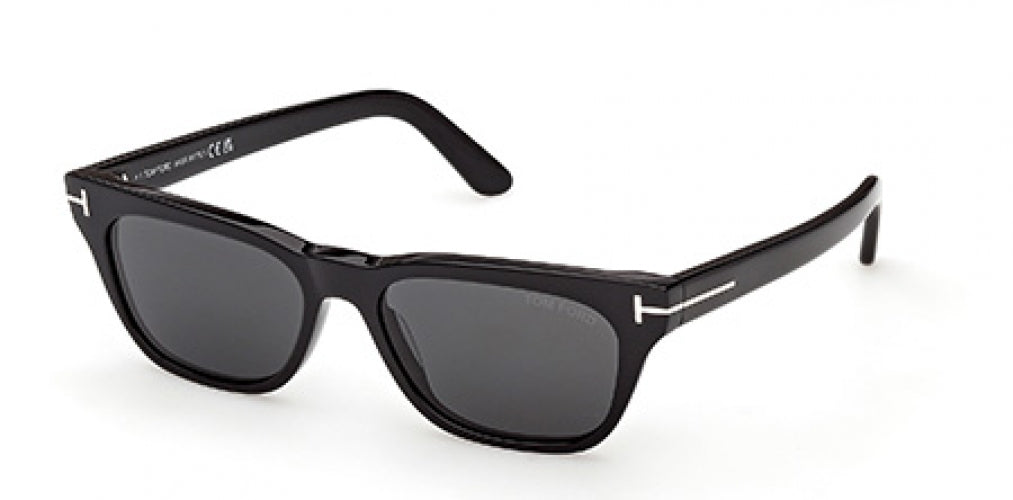 Tom Fordd Penn-02 1362 Sunglasses