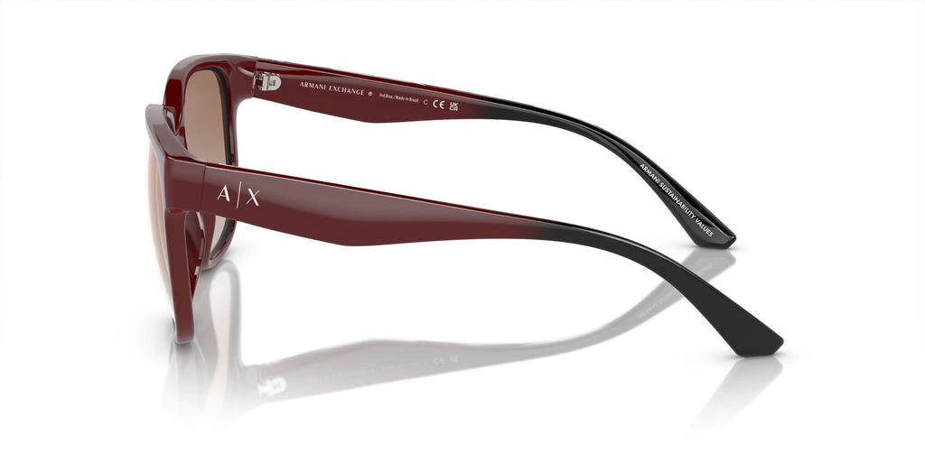 Armaani Exchange 4136SU Sunglasses
