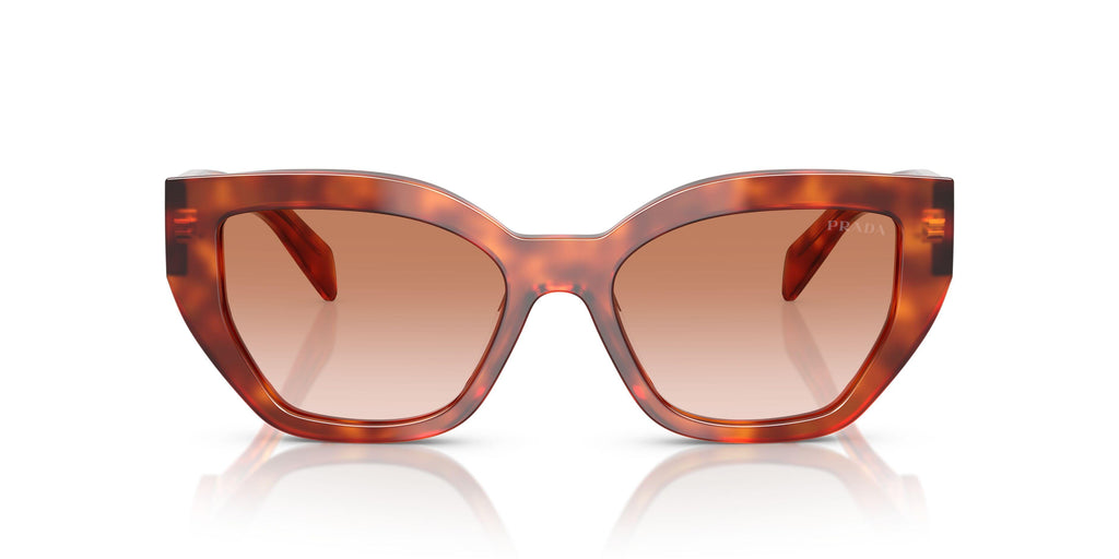 Praada A09S Sunglasses