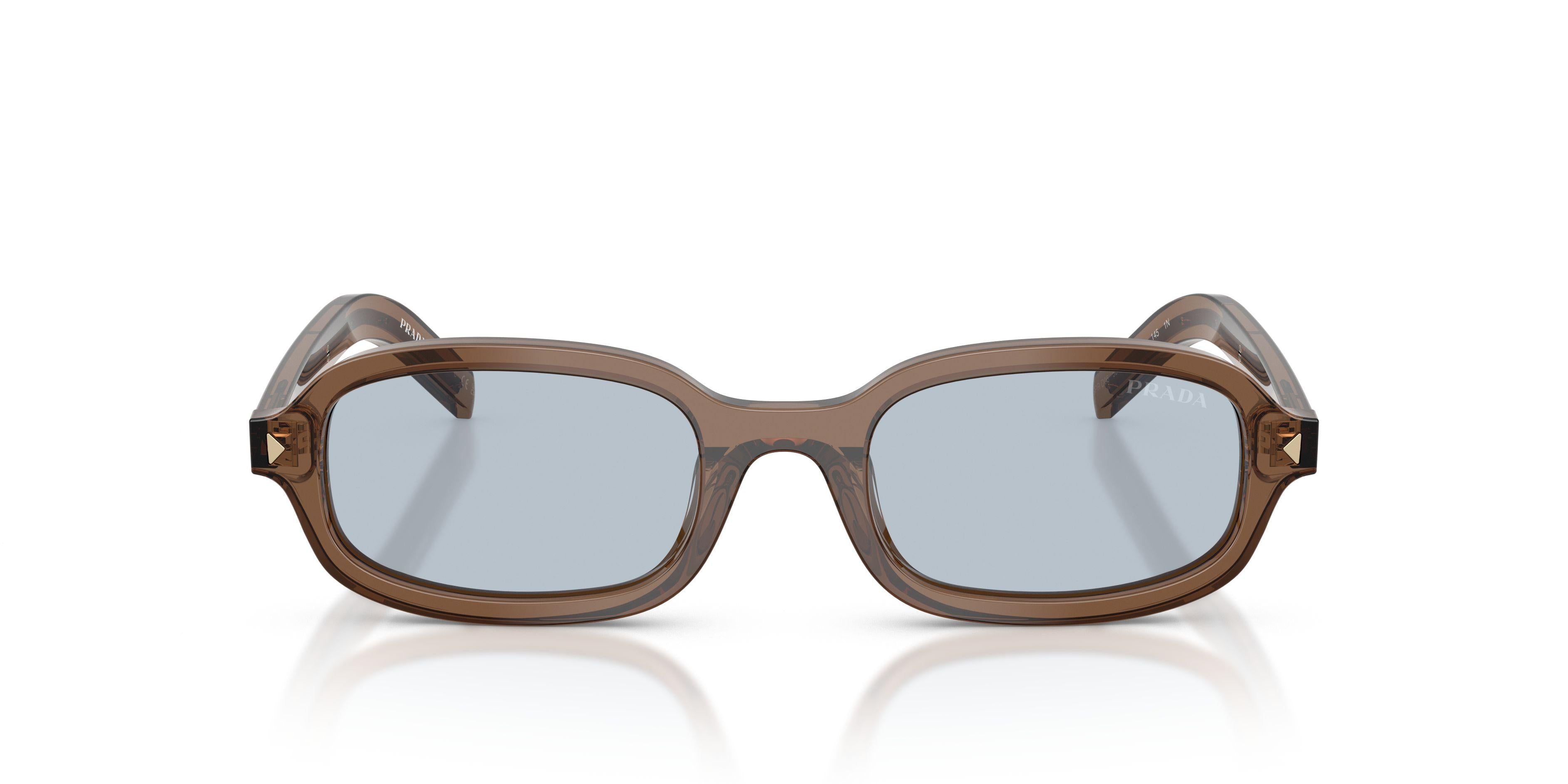 Praada D06S Sunglasses