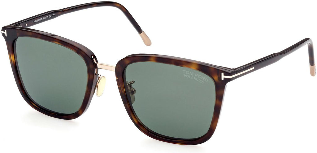 Tom Fordd 0949D Sunglasses