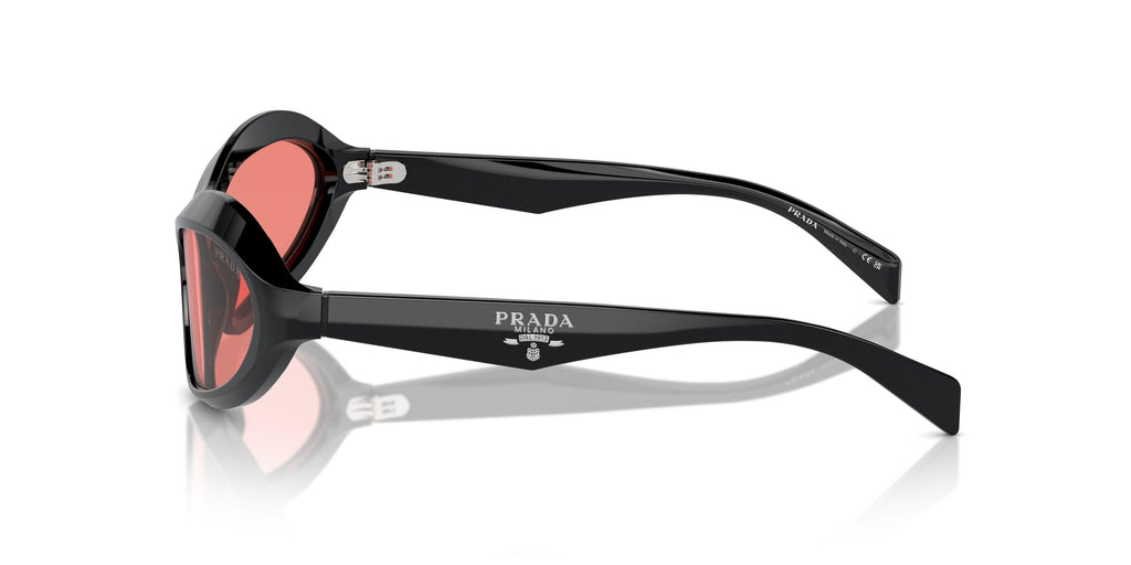 Praada A20S Sunglasses