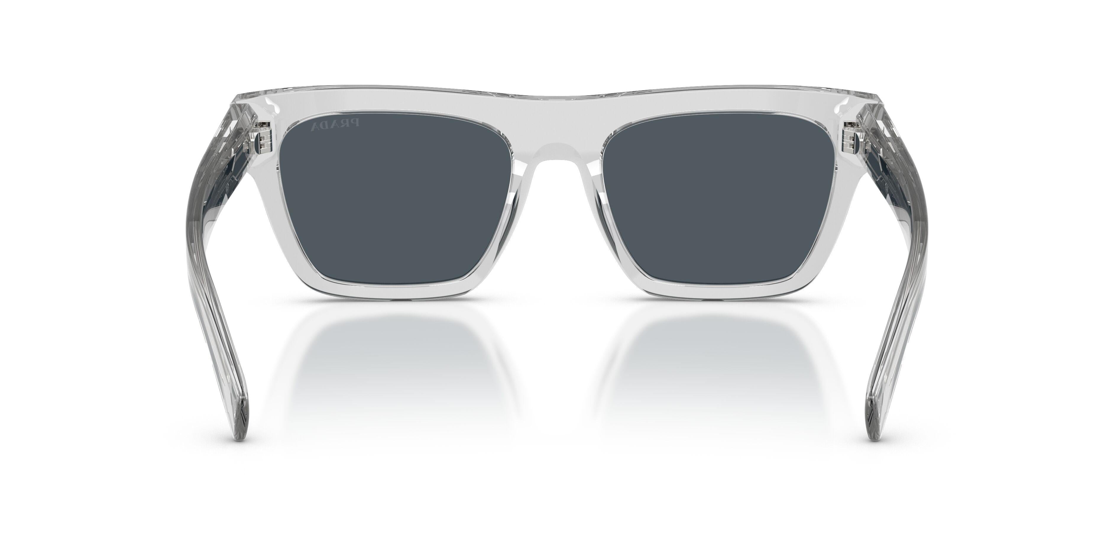 Praada C03S Sunglasses