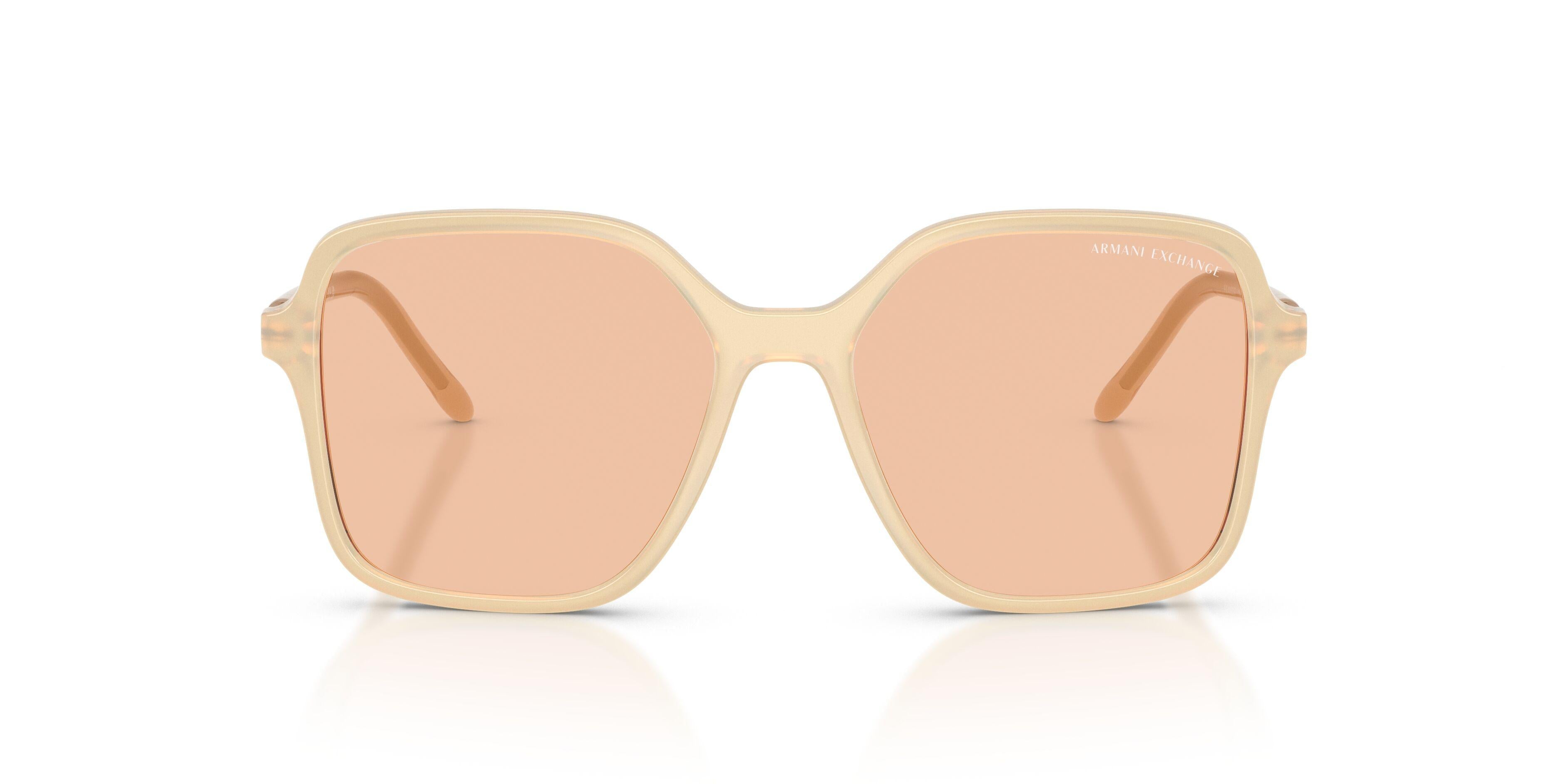 Armaani Exchange 4163SF Sunglasses