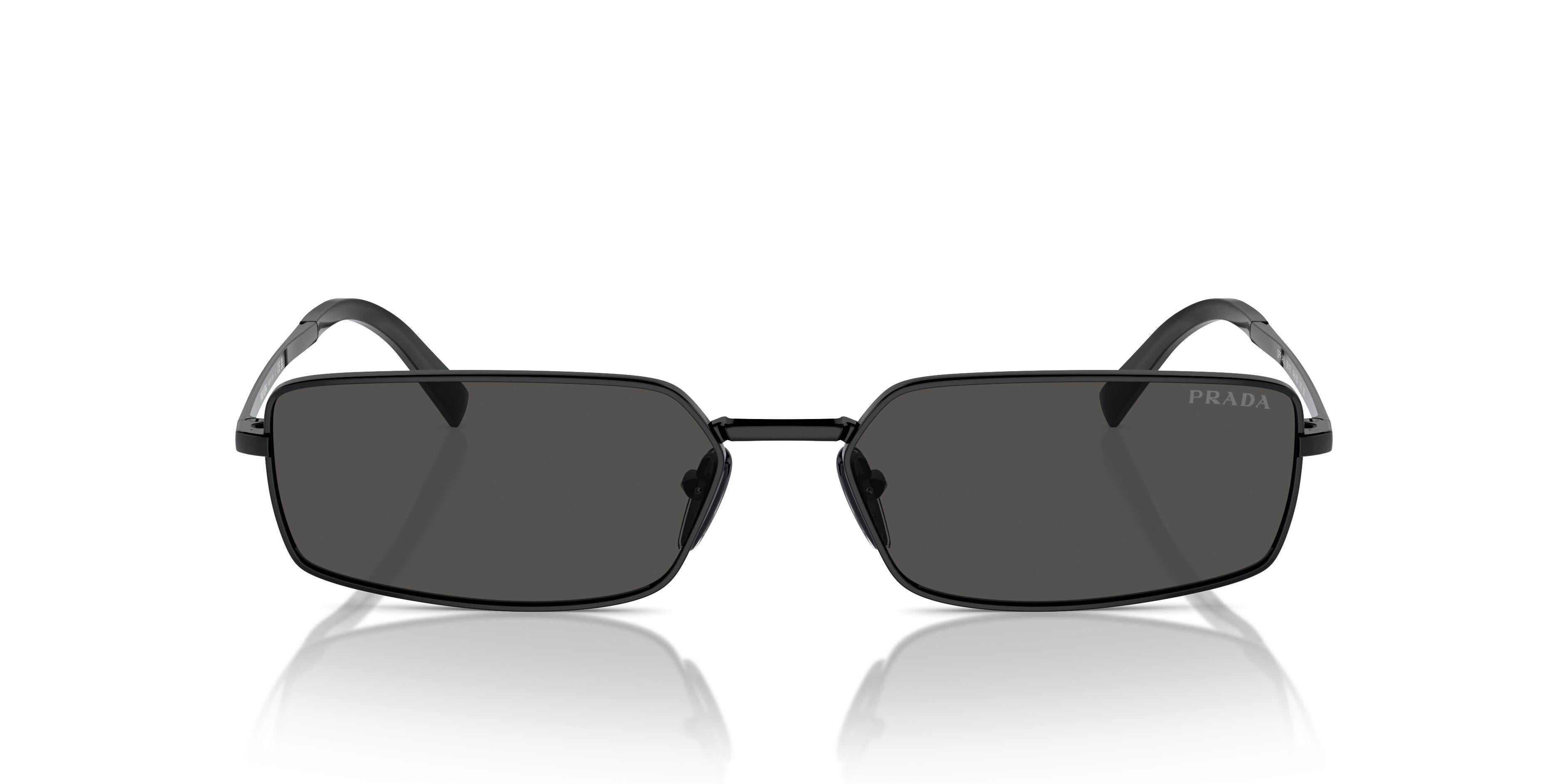 Praada A60S Sunglasses