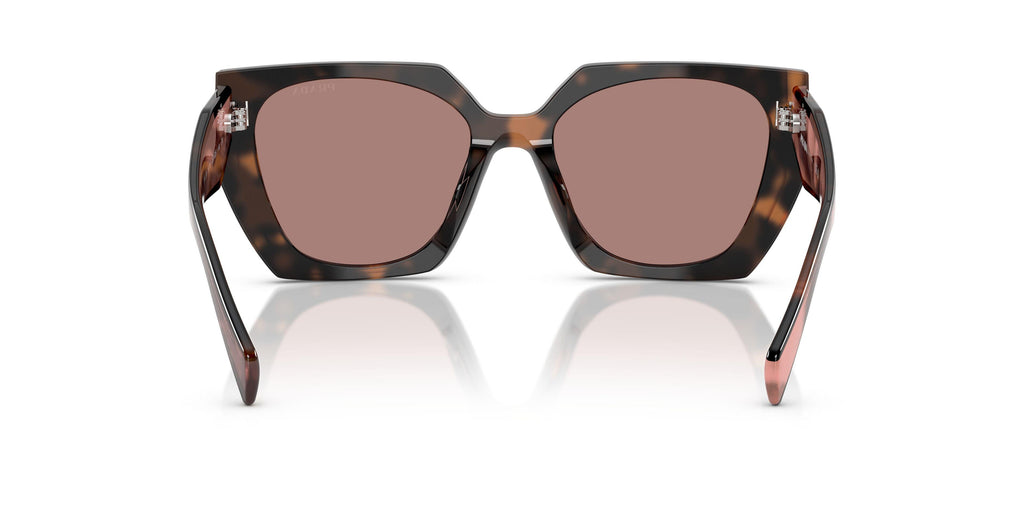 Praada 15WS Sunglasses