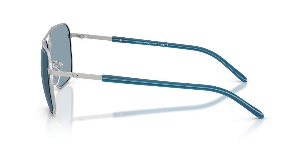 Armaani Exchange 2057S Sunglasses