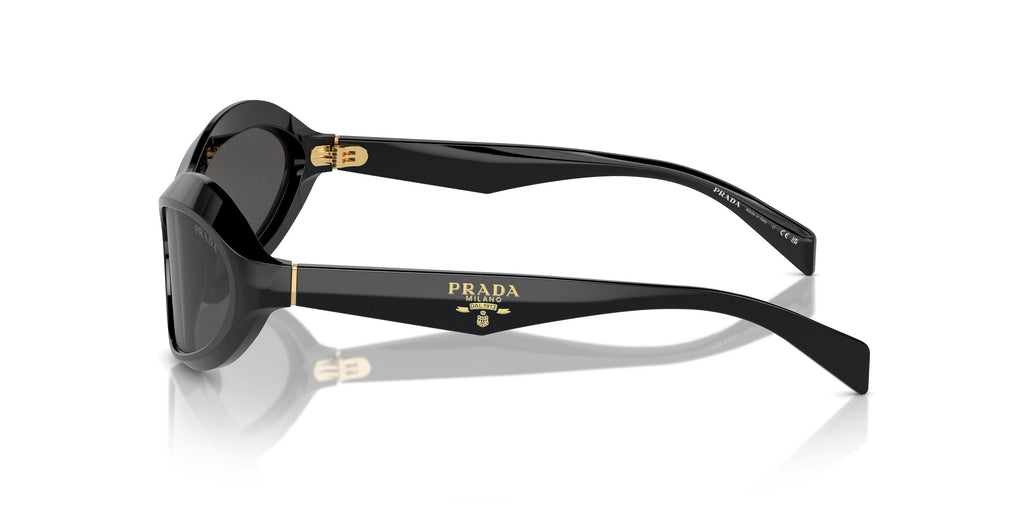 Praada A20S Sunglasses