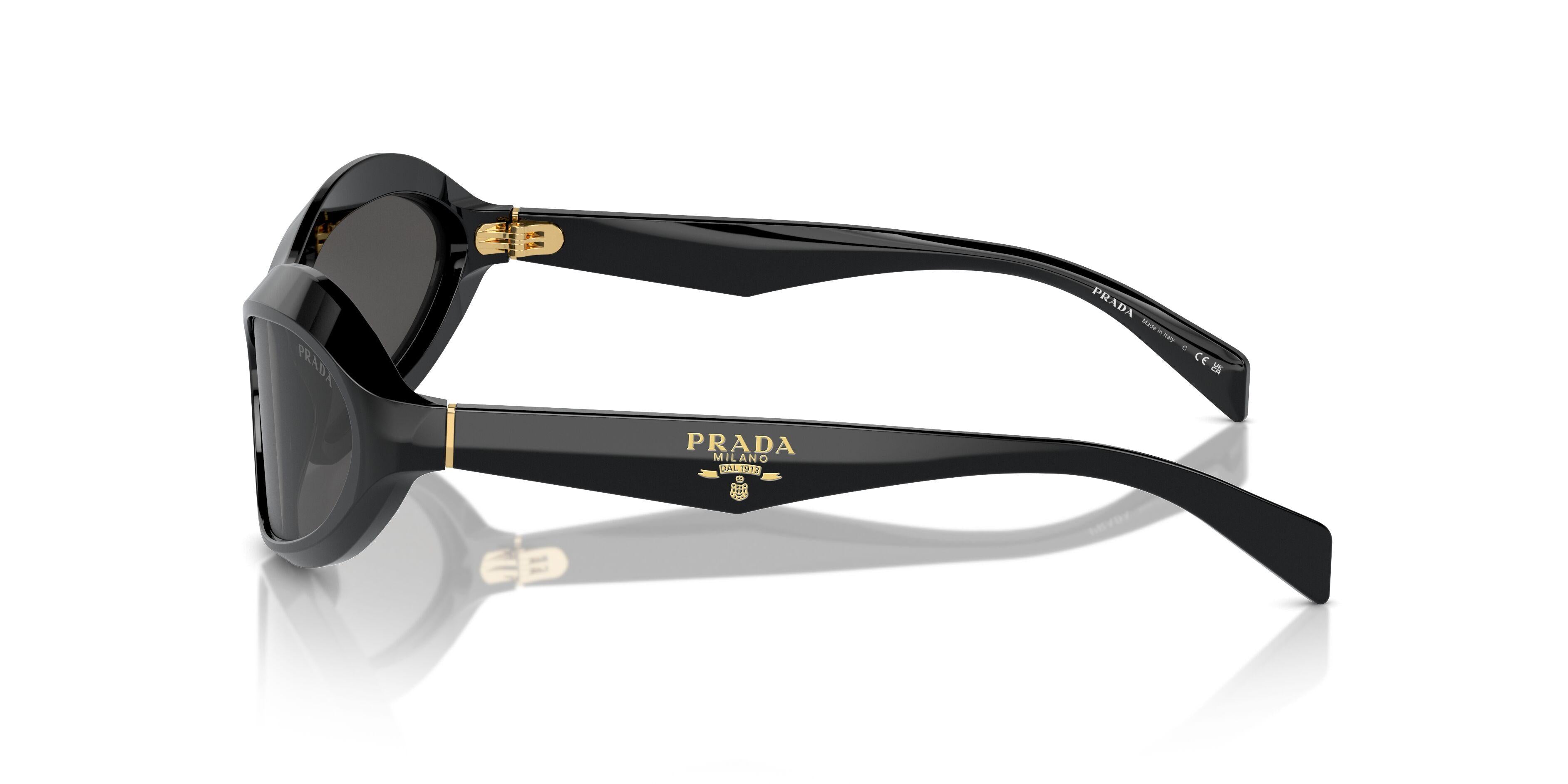 Praada A20S Sunglasses