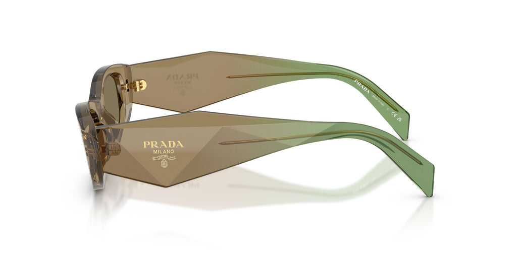 Praada B16S Sunglasses