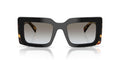 Praada D01SF Sunglasses