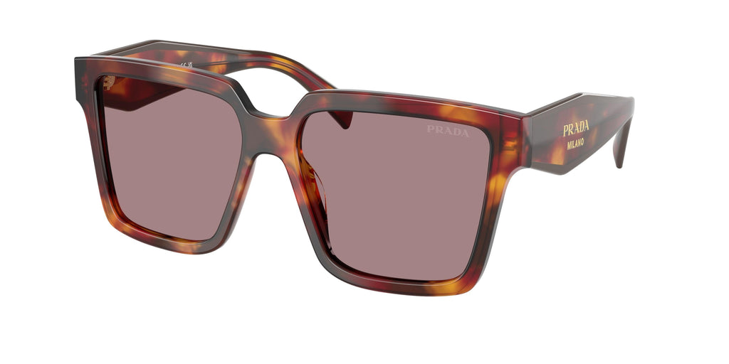 Praada 24ZS Sunglasses