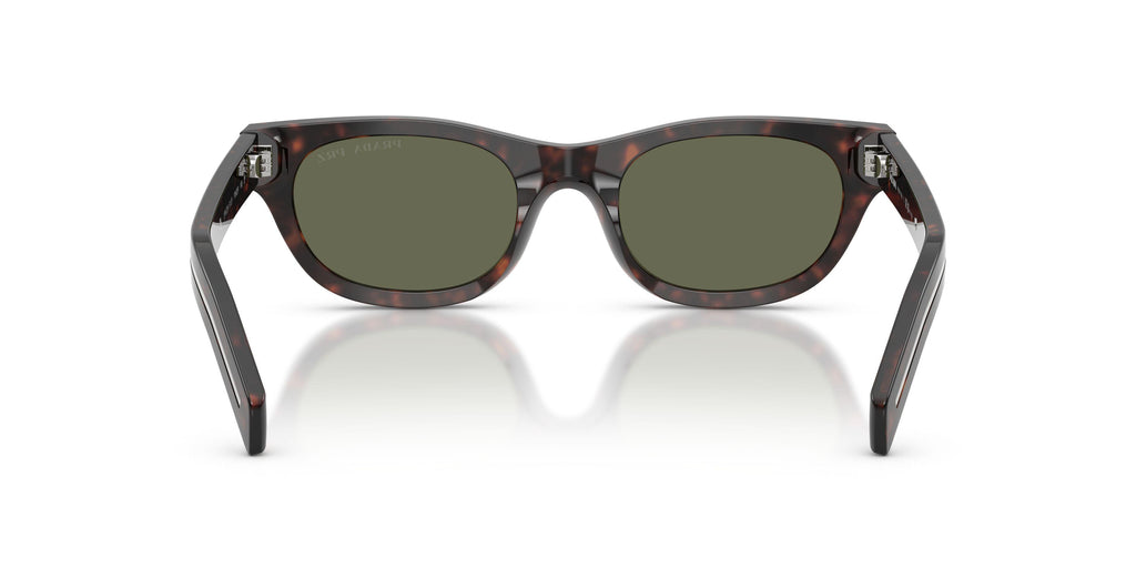 Praada C09S Sunglasses