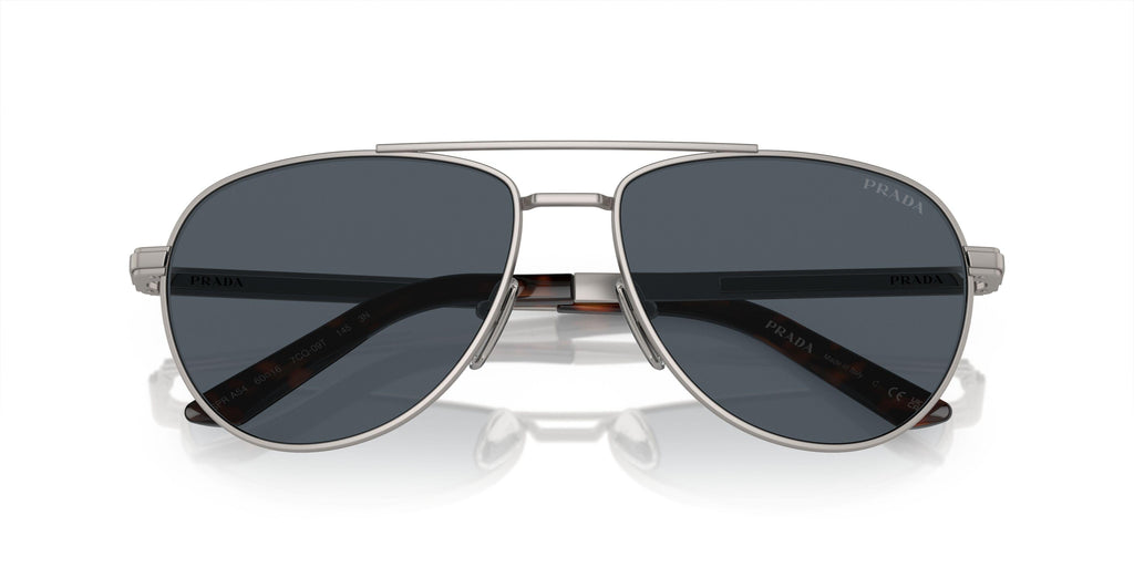 Praada A54S Sunglasses