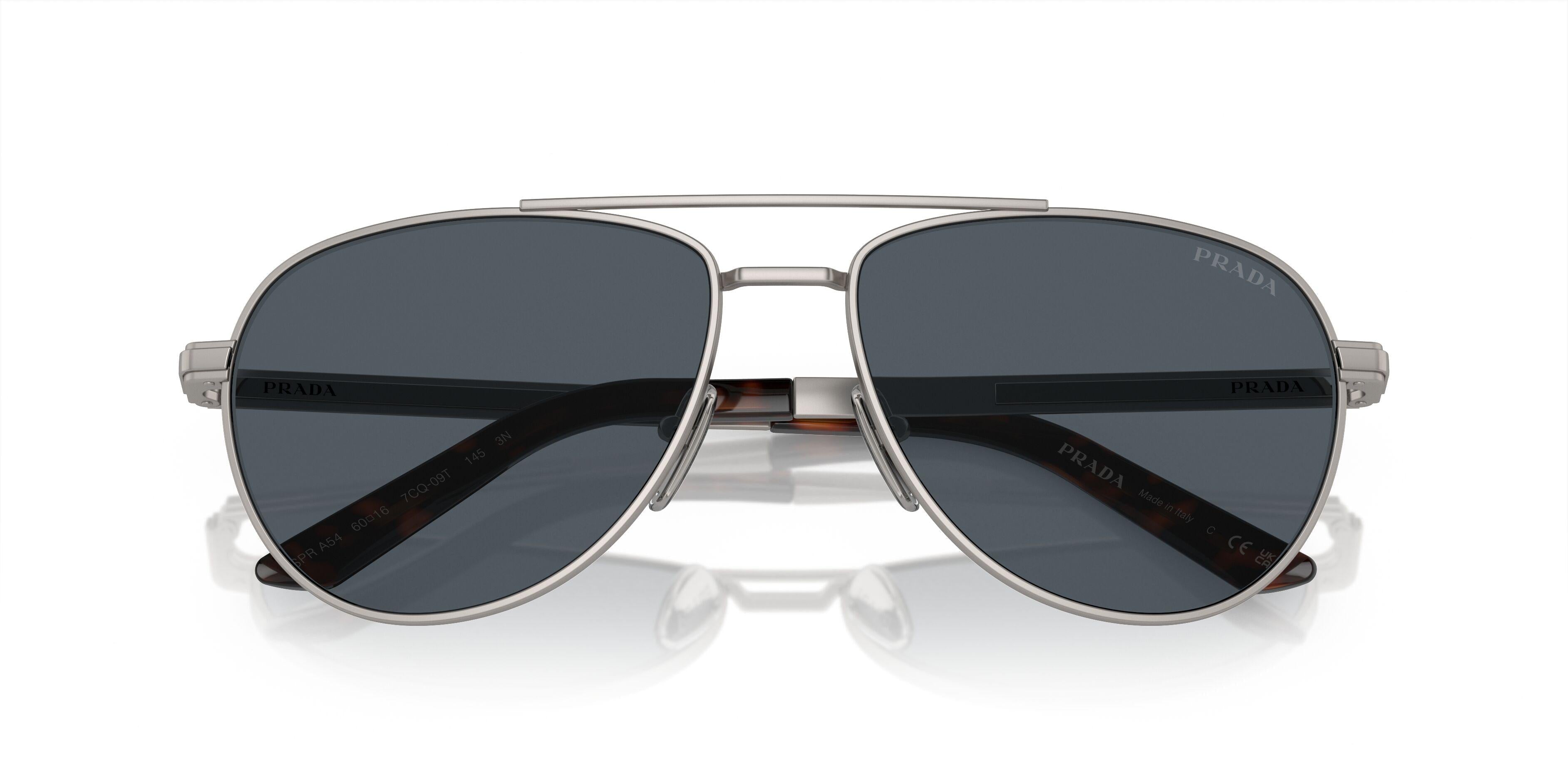 Praada A54S Sunglasses