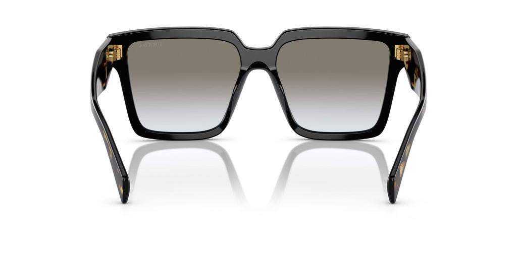 Praada 24ZS Sunglasses