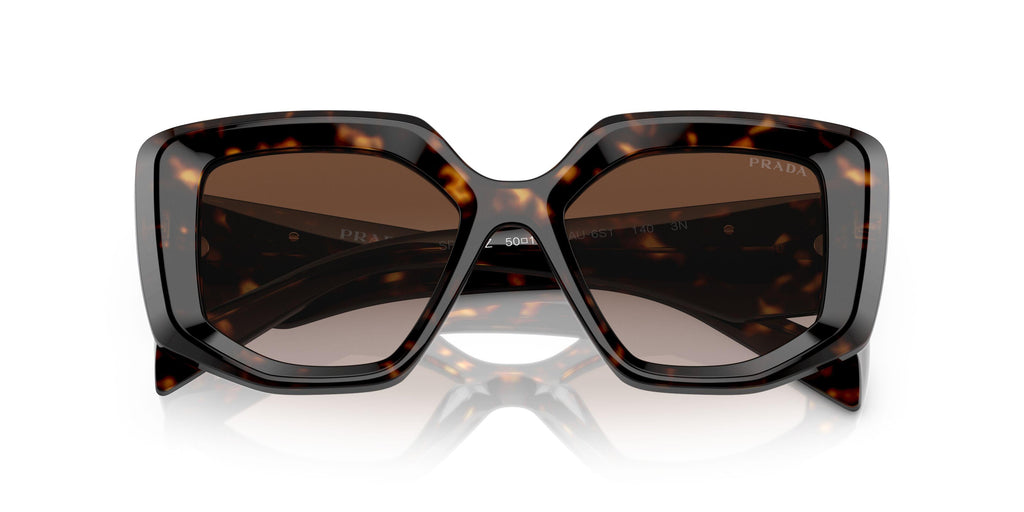 Praada 14ZS Sunglasses