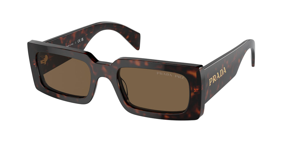 Praada A07SF Sunglasses