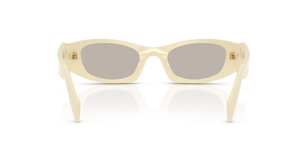 Praada B16SF Sunglasses