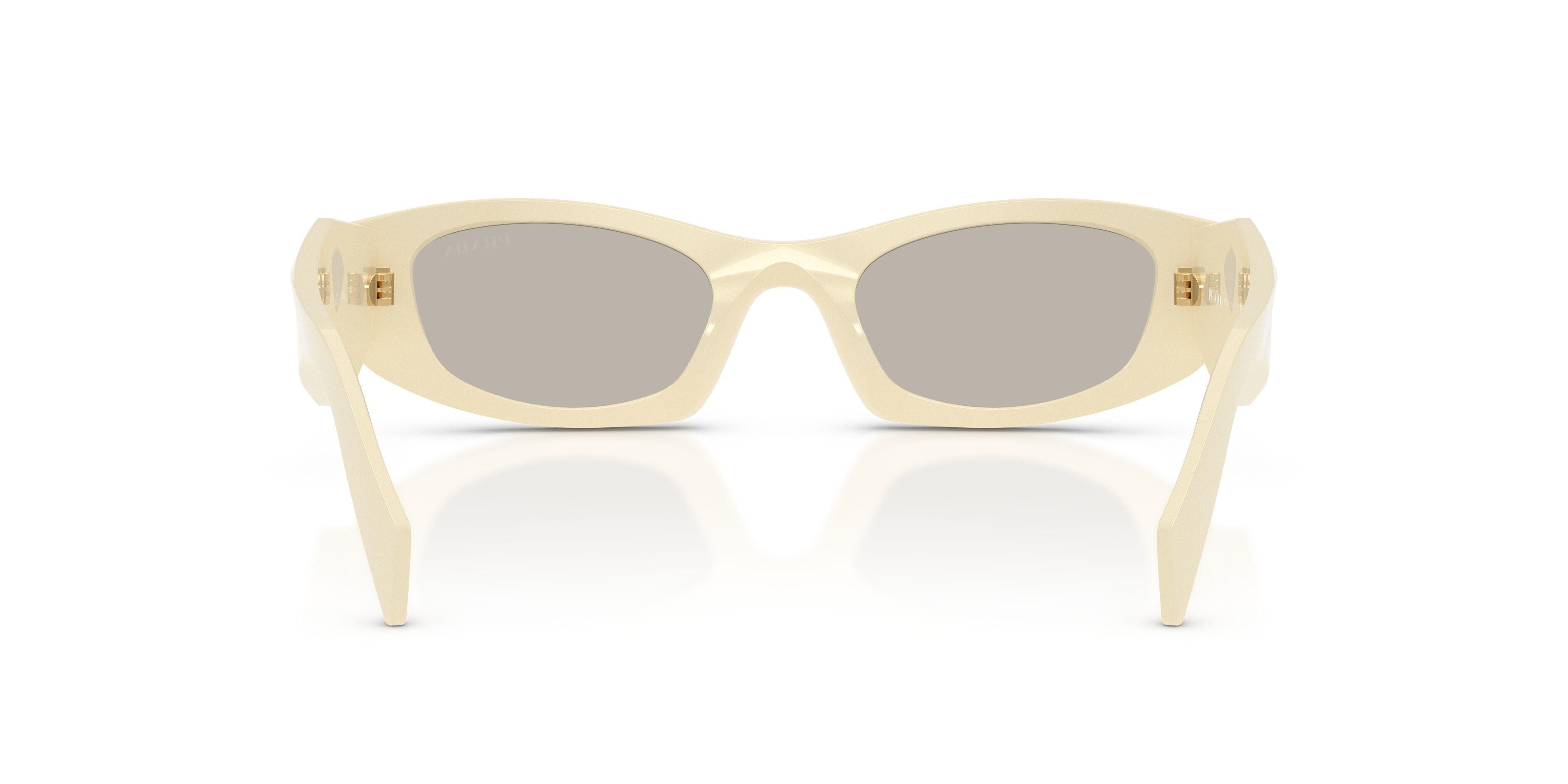 Praada B16SF Sunglasses