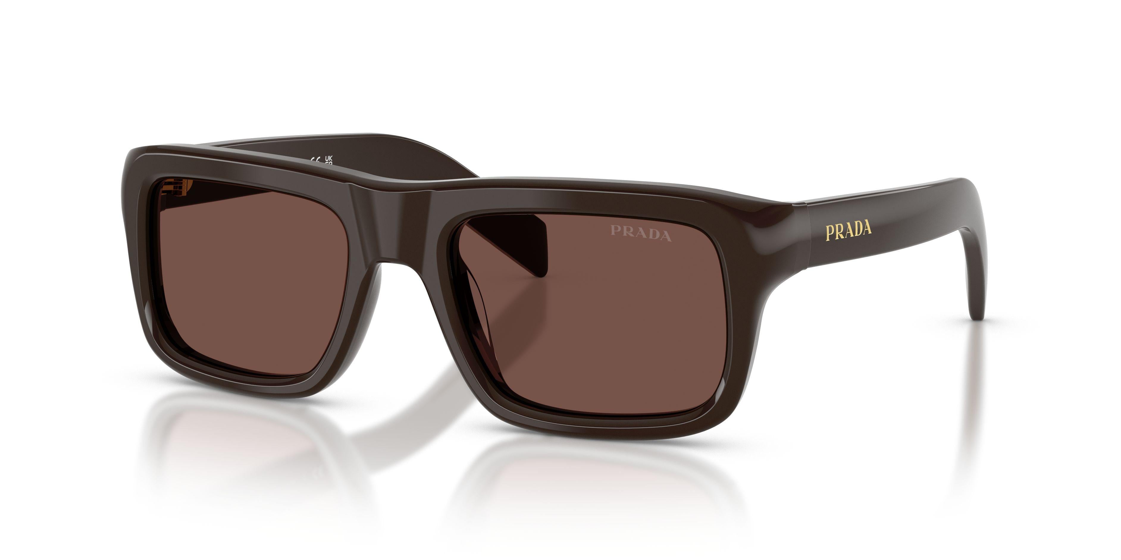 Praada D11S Sunglasses