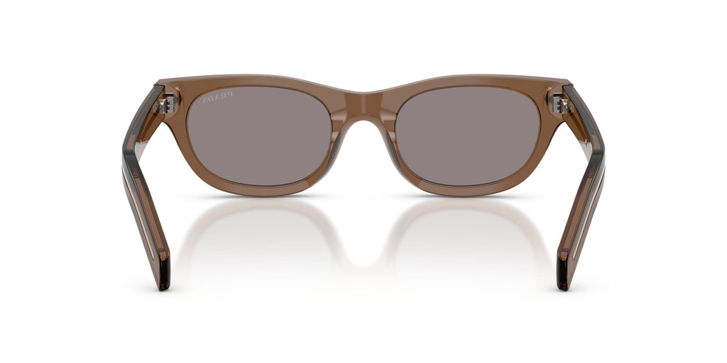 Praada C09S Sunglasses