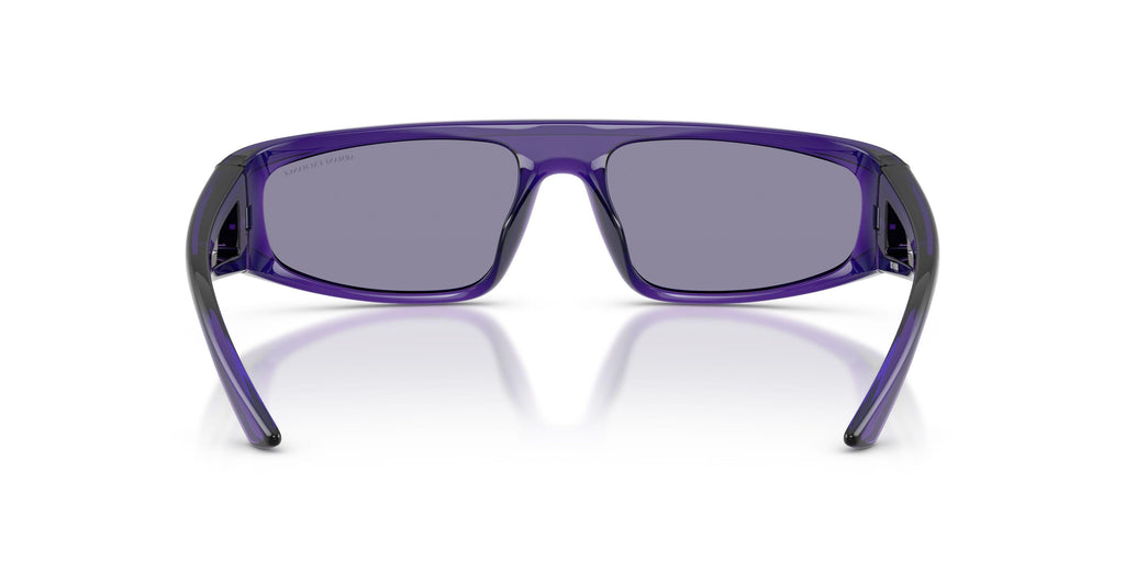Armaani Exchange 4159SU Sunglasses