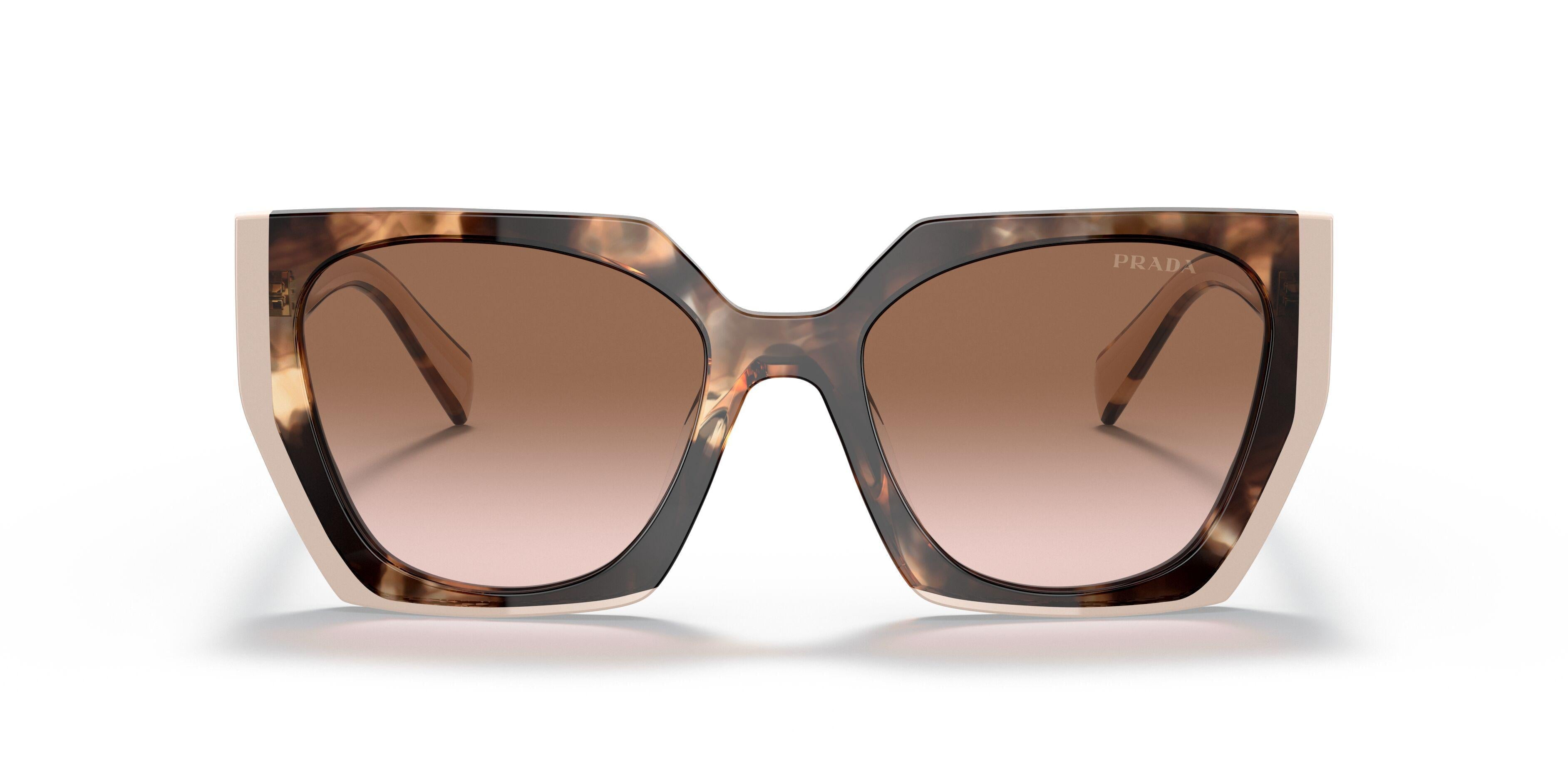 Praada 15WSF Sunglasses