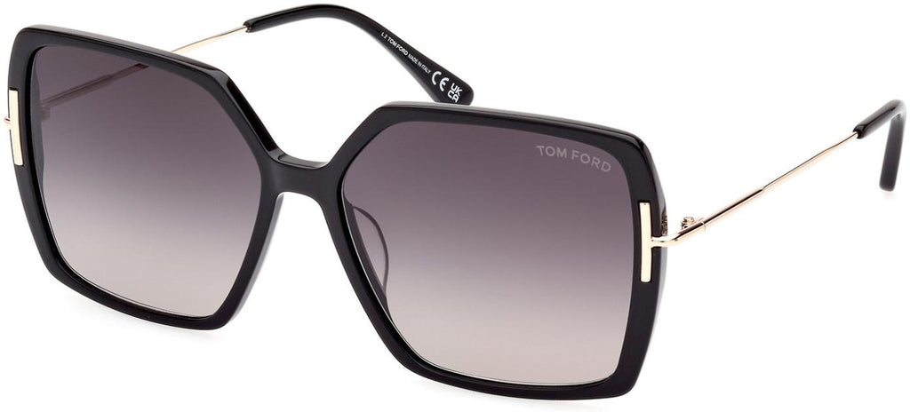 Tom Fordd Joanna 1039F Sunglasses