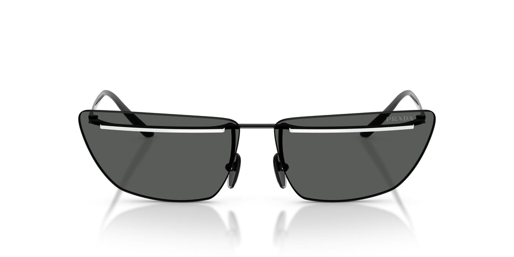 Praada C52S Sunglasses