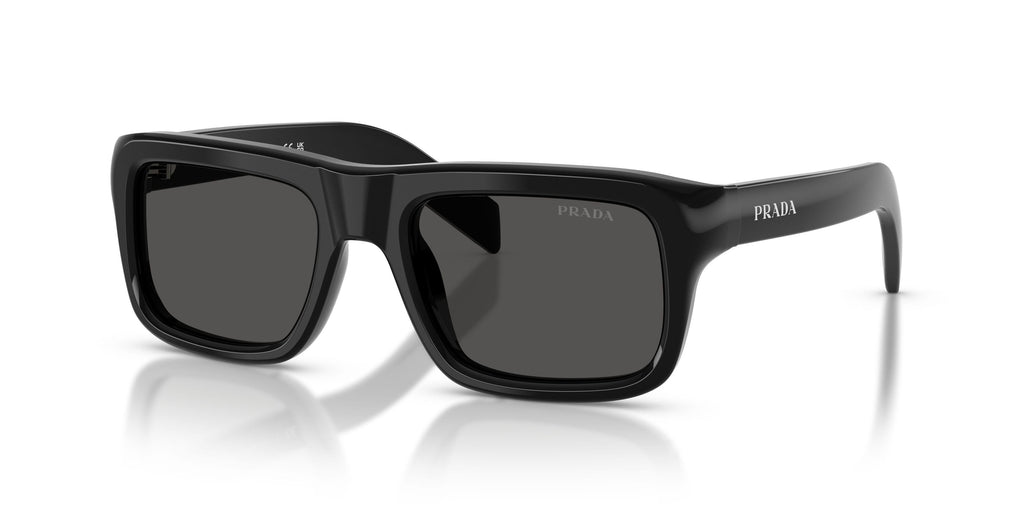 Praada D11S Sunglasses