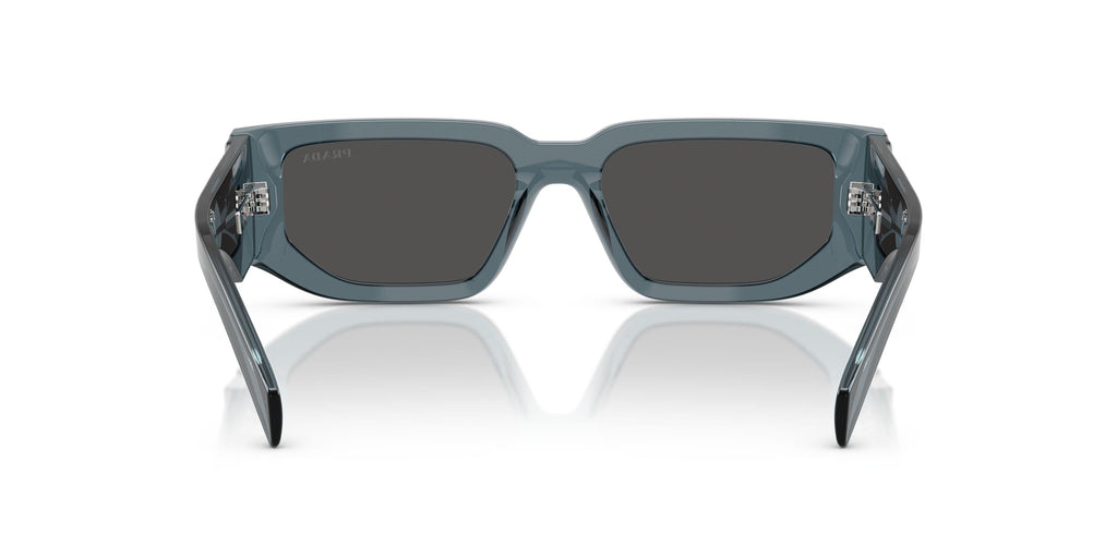 Praada 09ZSF Sunglasses