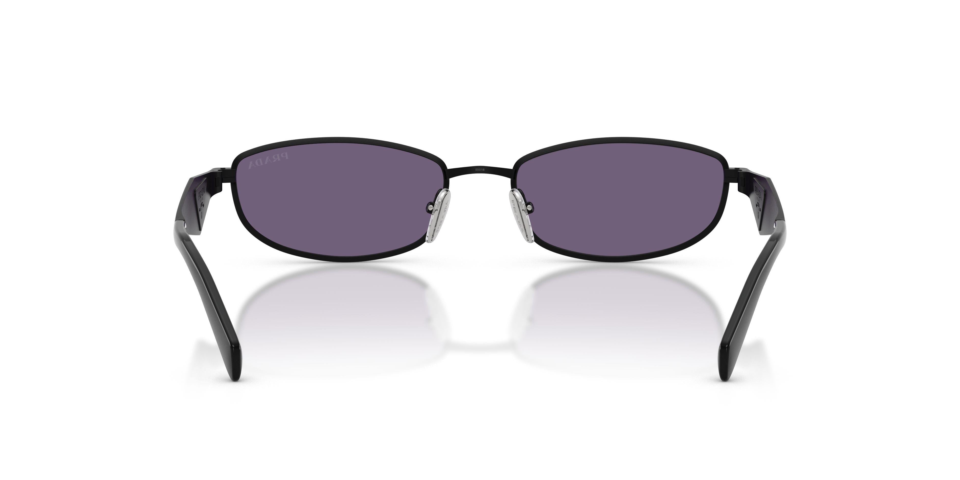Praada D51S Sunglasses