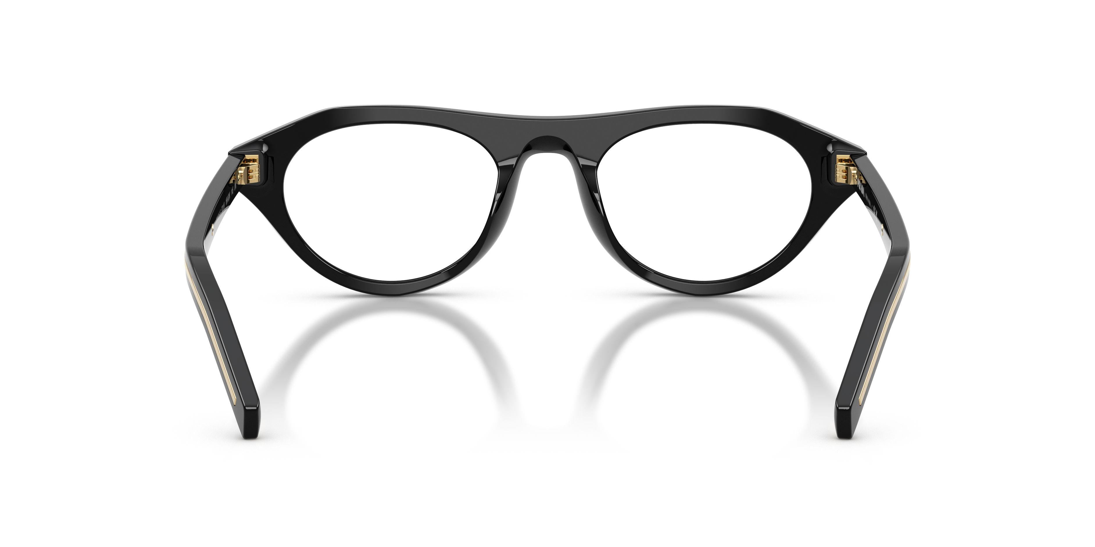 Praada B15SF Sunglasses