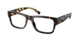 Praada 28YSF Sunglasses