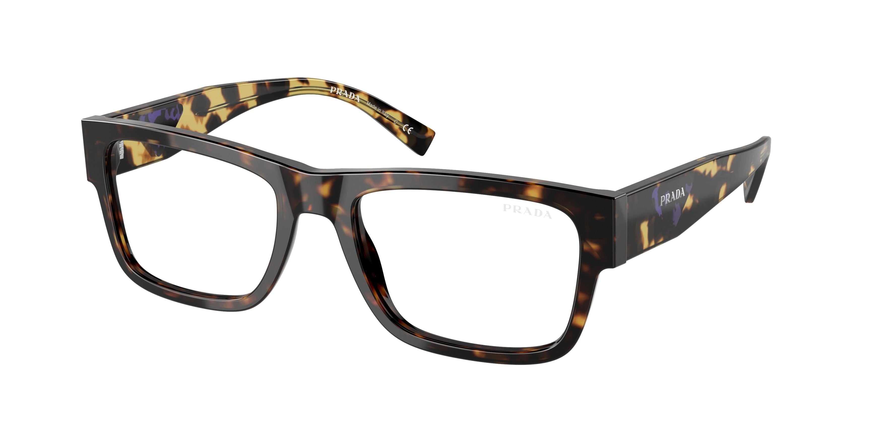 Praada 28YSF Sunglasses