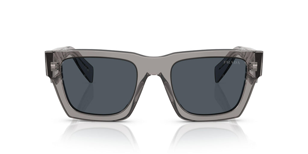 Praada A06SF Sunglasses
