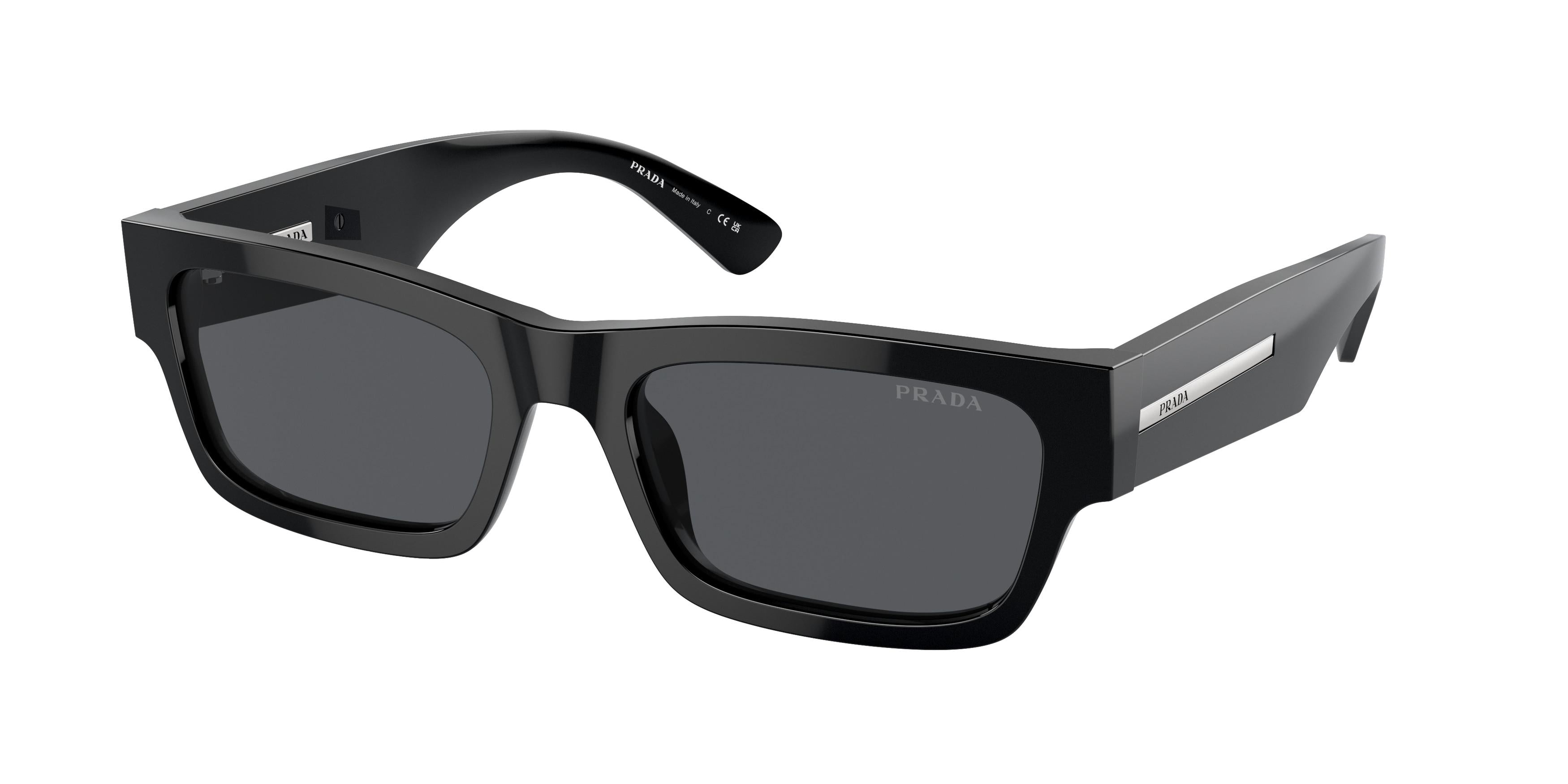 Praada A03SF Sunglasses