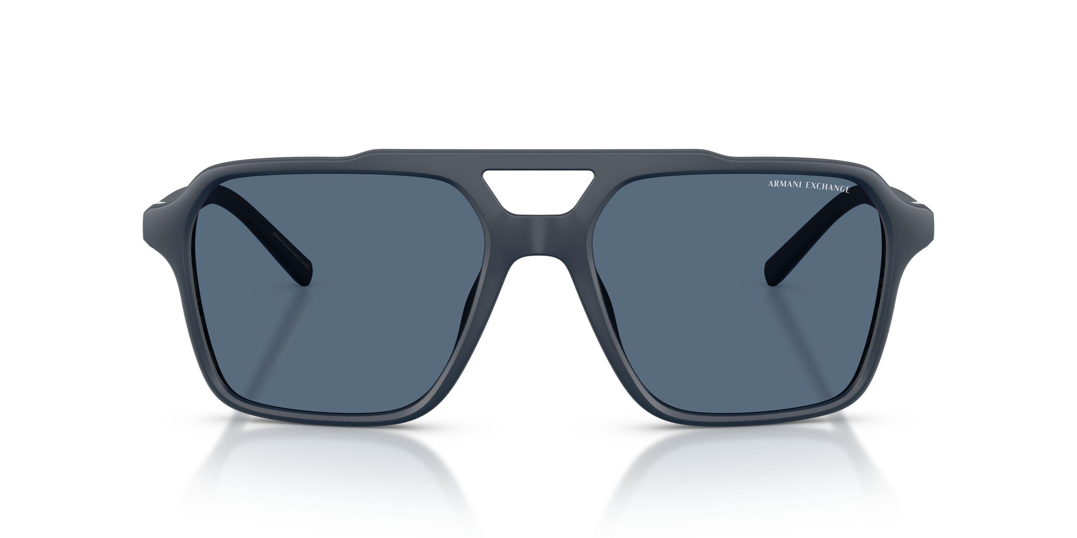 Armaani Exchange 4166SU Sunglasses