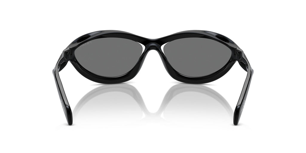 Praada A26S Sunglasses