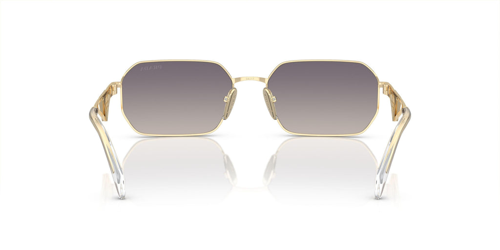 Praada A51S Sunglasses