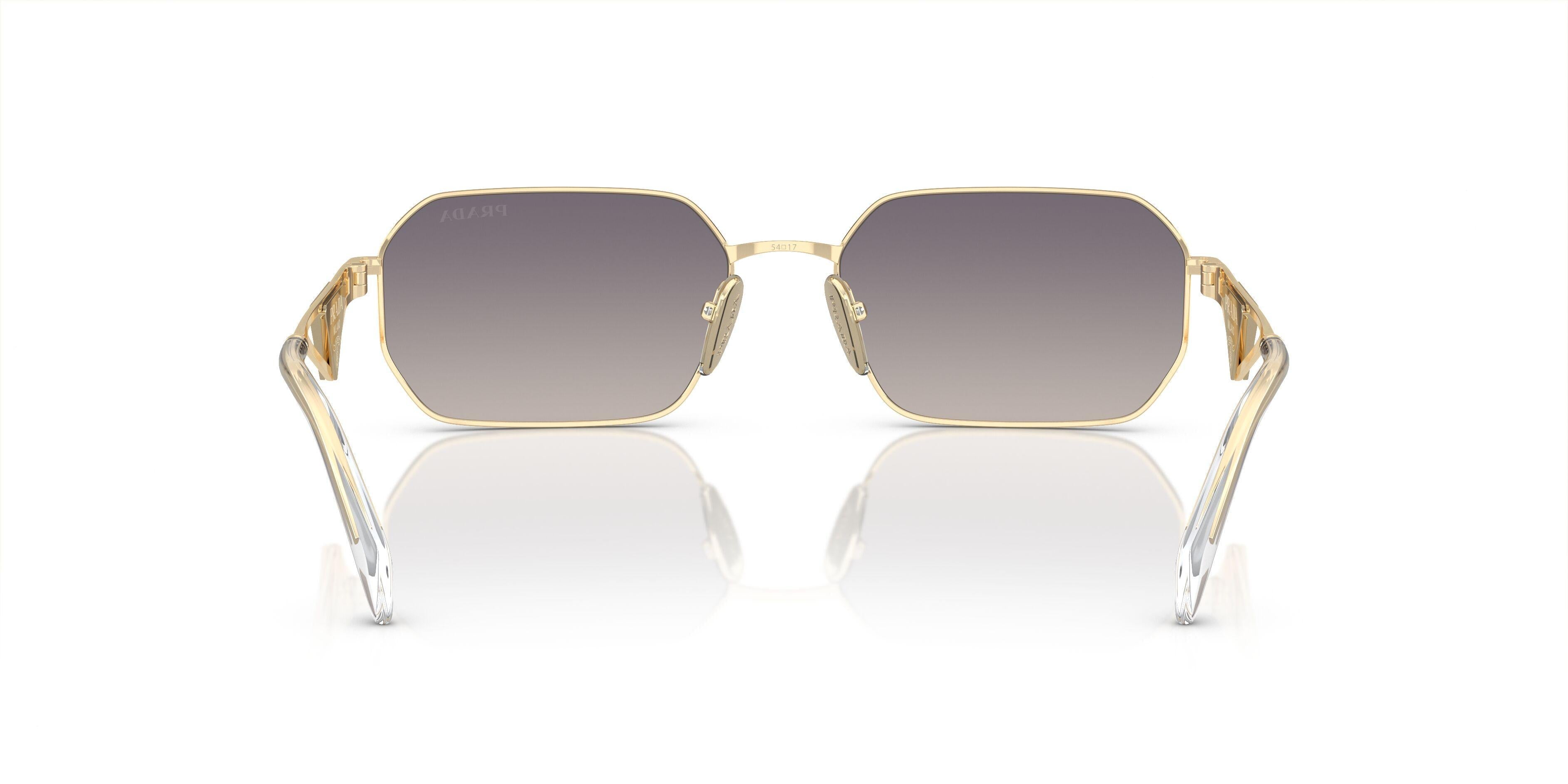 Praada A51S Sunglasses
