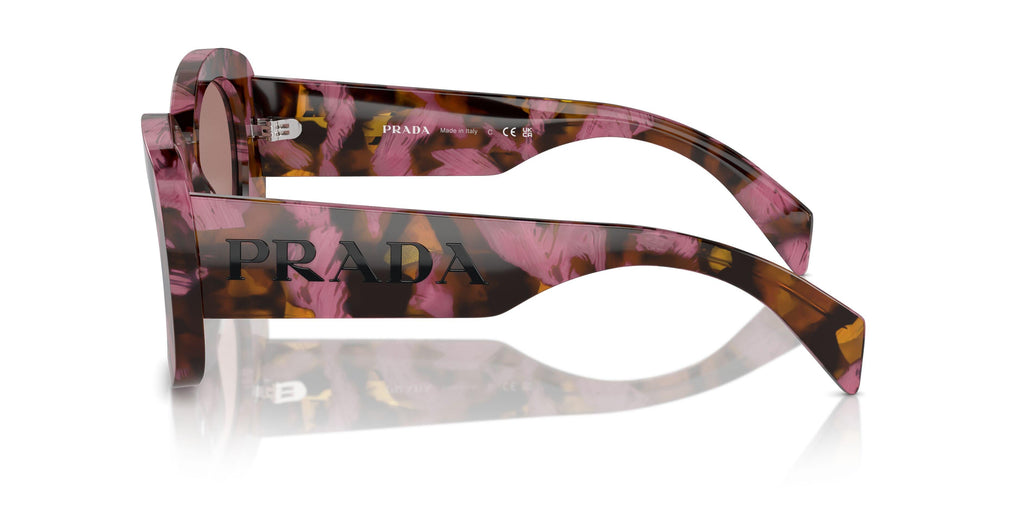 Praada A13SF Sunglasses